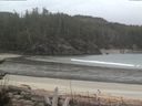 ./images/calvert/beach/20170425/beach20170425_163503.jpg