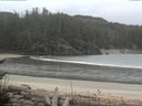 ./images/calvert/beach/20170425/beach20170425_164002.jpg