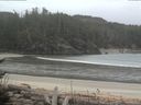 ./images/calvert/beach/20170425/beach20170425_164503.jpg