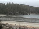 ./images/calvert/beach/20170425/beach20170425_165002.jpg