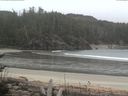 ./images/calvert/beach/20170425/beach20170425_165503.jpg