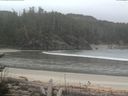 ./images/calvert/beach/20170425/beach20170425_170502.jpg