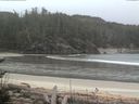 ./images/calvert/beach/20170425/beach20170425_171002.jpg