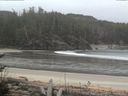 ./images/calvert/beach/20170425/beach20170425_171501.jpg