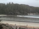 ./images/calvert/beach/20170425/beach20170425_172002.jpg