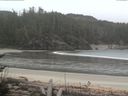 ./images/calvert/beach/20170425/beach20170425_172501.jpg