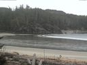 ./images/calvert/beach/20170425/beach20170425_173002.jpg