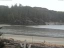./images/calvert/beach/20170425/beach20170425_173502.jpg