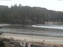 ./images/calvert/beach/20170425/beach20170425_174001.jpg