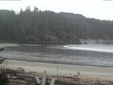 ./images/calvert/beach/20170425/beach20170425_174502.jpg