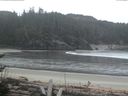 ./images/calvert/beach/20170425/beach20170425_175502.jpg