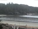 ./images/calvert/beach/20170425/beach20170425_180502.jpg
