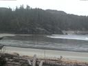 ./images/calvert/beach/20170425/beach20170425_181003.jpg