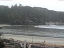 ./images/calvert/beach/20170425/beach20170425_181503.jpg