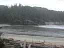 ./images/calvert/beach/20170425/beach20170425_182002.jpg