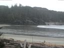 ./images/calvert/beach/20170425/beach20170425_182503.jpg