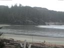 ./images/calvert/beach/20170425/beach20170425_183002.jpg