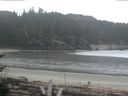 ./images/calvert/beach/20170425/beach20170425_183502.jpg