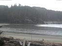 ./images/calvert/beach/20170425/beach20170425_184003.jpg