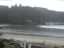 ./images/calvert/beach/20170425/beach20170425_184503.jpg