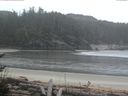 ./images/calvert/beach/20170425/beach20170425_185002.jpg