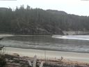 ./images/calvert/beach/20170425/beach20170425_185503.jpg