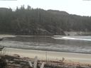 ./images/calvert/beach/20170425/beach20170425_190003.jpg