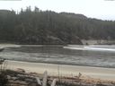 ./images/calvert/beach/20170425/beach20170425_190501.jpg