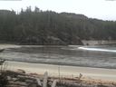 ./images/calvert/beach/20170425/beach20170425_191001.jpg