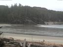 ./images/calvert/beach/20170425/beach20170425_191502.jpg