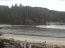 ./images/calvert/beach/20170425/beach20170425_192001.jpg
