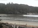 ./images/calvert/beach/20170425/beach20170425_192502.jpg
