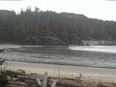 ./images/calvert/beach/20170425/beach20170425_193001.jpg