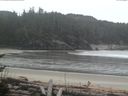 ./images/calvert/beach/20170425/beach20170425_193502.jpg