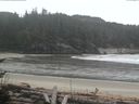 ./images/calvert/beach/20170425/beach20170425_194002.jpg