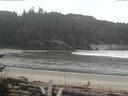 ./images/calvert/beach/20170425/beach20170425_194501.jpg