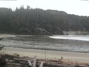 ./images/calvert/beach/20170425/beach20170425_195002.jpg