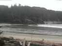 ./images/calvert/beach/20170425/beach20170425_195502.jpg
