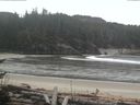 ./images/calvert/beach/20170425/beach20170425_200003.jpg