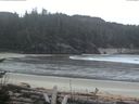 ./images/calvert/beach/20170425/beach20170425_200502.jpg
