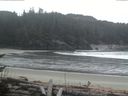 ./images/calvert/beach/20170425/beach20170425_201503.jpg