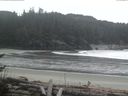 ./images/calvert/beach/20170425/beach20170425_202002.jpg
