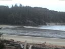 ./images/calvert/beach/20170425/beach20170425_203003.jpg
