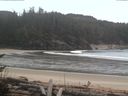 ./images/calvert/beach/20170425/beach20170425_203503.jpg