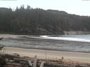 ./images/calvert/beach/20170425/beach20170425_204003.jpg