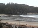 ./images/calvert/beach/20170425/beach20170425_204502.jpg