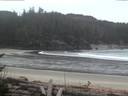 ./images/calvert/beach/20170425/beach20170425_205003.jpg