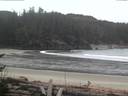 ./images/calvert/beach/20170425/beach20170425_205502.jpg