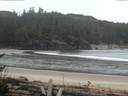./images/calvert/beach/20170425/beach20170425_210002.jpg