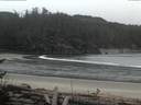./images/calvert/beach/20170425/beach20170425_210501.jpg